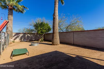 325 E President Street, Tucson, AZ 85714 - Photo 27