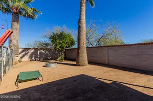 325 E President St, Tucson, AZ 85714 - Photo 27