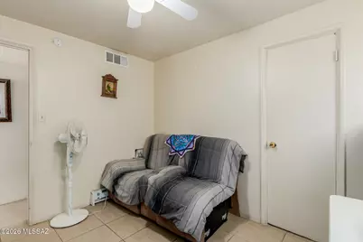 325 E President Street, Tucson, AZ 85714 - Photo 25