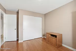 10240 E Juniper Basin Ln, Tucson, AZ 85748 - Photo 27