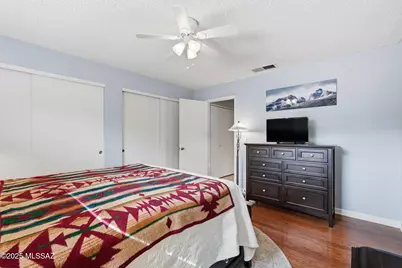 10240 E Juniper Basin Lane, Tucson, AZ 85748 - Photo 25