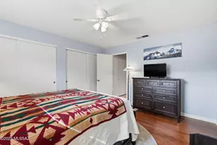 10240 E Juniper Basin Ln, Tucson, AZ 85748 - Photo 25