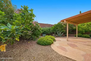 10240 E Juniper Basin Ln, Tucson, AZ 85748 - Photo 35