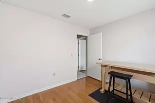 10240 E Juniper Basin Ln, Tucson, AZ 85748 - Photo 21