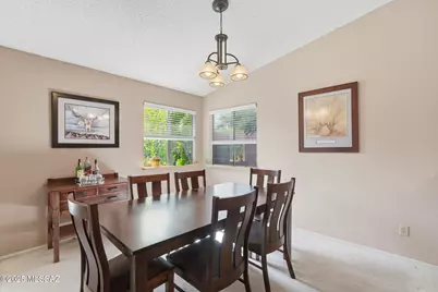 10240 E Juniper Basin Lane, Tucson, AZ 85748 - Photo 19