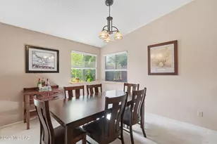 10240 E Juniper Basin Ln, Tucson, AZ 85748 - Photo 19