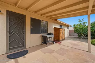 10240 E Juniper Basin Ln, Tucson, AZ 85748 - Photo 33