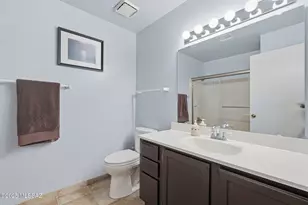 10240 E Juniper Basin Ln, Tucson, AZ 85748 - Photo 29