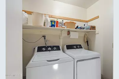 10240 E Juniper Basin Lane, Tucson, AZ 85748 - Photo 31