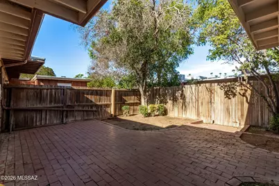 3960 E Flower Street #APT 11, Tucson, AZ 85712 - Photo 25