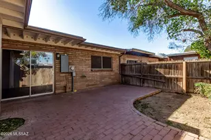 3960 E Flower St, Tucson, AZ 85712 - Photo 27