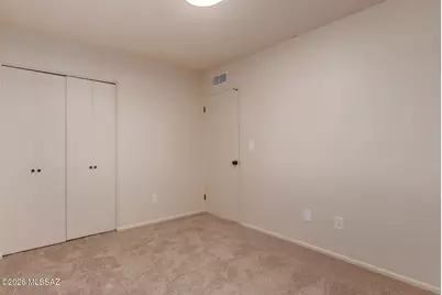 3960 E Flower Street #APT 11, Tucson, AZ 85712 - Photo 21