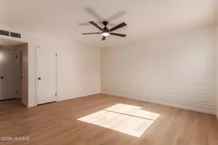 3960 E Flower St, Tucson, AZ 85712 - Photo 7