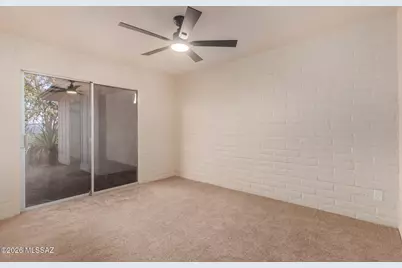 3960 E Flower Street #APT 11, Tucson, AZ 85712 - Photo 17