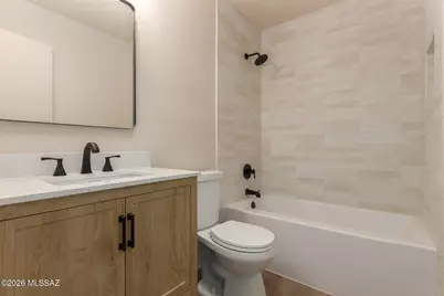 3960 E Flower Street #APT 11, Tucson, AZ 85712 - Photo 23