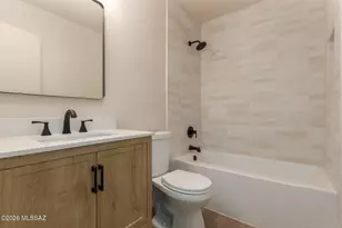 3960 E Flower St, Tucson, AZ 85712 - Photo 23