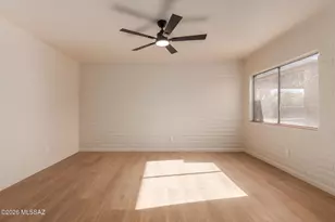 3960 E Flower St, Tucson, AZ 85712 - Photo 9