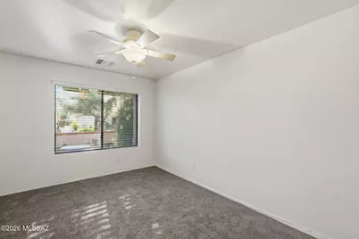 2125 E Cypress Canyon Drive, Green Valley, AZ 85614 - Photo 29