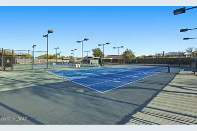 2125 E Cypress Canyon Drive, Green Valley, AZ 85614 - Photo 45