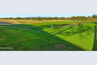 2125 E Cypress Canyon Drive, Green Valley, AZ 85614 - Photo 49