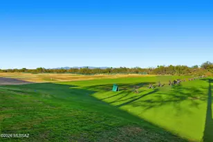 2125 E Cypress Canyon Dr, Green Valley, AZ 85614 - Photo 49