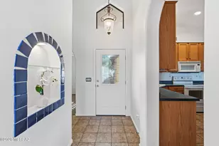 2125 E Cypress Canyon Dr, Green Valley, AZ 85614 - Photo 5