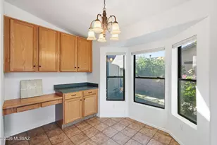 2125 E Cypress Canyon Dr, Green Valley, AZ 85614 - Photo 13