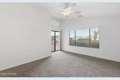 2125 E Cypress Canyon Drive, Green Valley, AZ 85614 - Photo 23