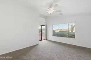 2125 E Cypress Canyon Dr, Green Valley, AZ 85614 - Photo 23