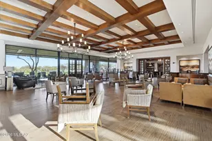 2125 E Cypress Canyon Dr, Green Valley, AZ 85614 - Photo 41