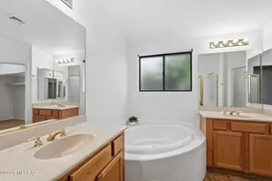 2125 E Cypress Canyon Dr, Green Valley, AZ 85614 - Photo 25