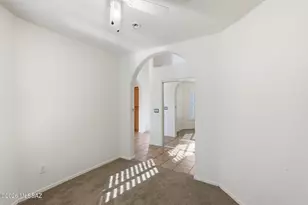 2125 E Cypress Canyon Dr, Green Valley, AZ 85614 - Photo 19