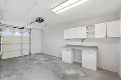 2125 E Cypress Canyon Drive, Green Valley, AZ 85614 - Photo 33