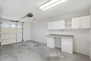 2125 E Cypress Canyon Dr, Green Valley, AZ 85614 - Photo 33