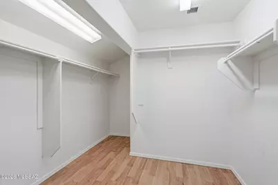 2125 E Cypress Canyon Drive, Green Valley, AZ 85614 - Photo 27