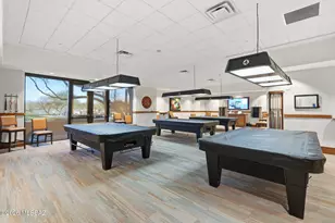 2125 E Cypress Canyon Dr, Green Valley, AZ 85614 - Photo 43