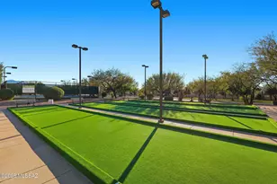 2125 E Cypress Canyon Dr, Green Valley, AZ 85614 - Photo 47