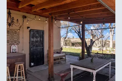 500 S Foundation Five Road, Benson, AZ 85602 - Photo 39