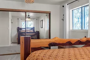 500 S Foundation Five Rd, Benson, AZ 85602 - Photo 21