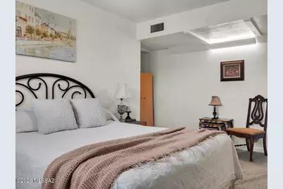 500 S Foundation Five Road, Benson, AZ 85602 - Photo 35