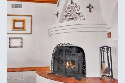 500 S Foundation Five Road, Benson, AZ 85602 - Photo 9