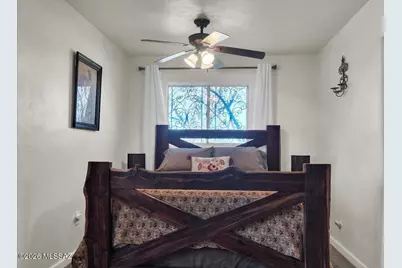 500 S Foundation Five Road, Benson, AZ 85602 - Photo 23