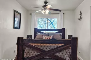 500 S Foundation Five Rd, Benson, AZ 85602 - Photo 23