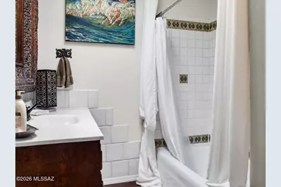 500 S Foundation Five Road, Benson, AZ 85602 - Photo 31