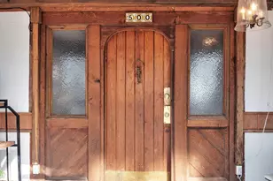 500 S Foundation Five Rd, Benson, AZ 85602 - Photo 3