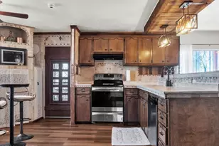 500 S Foundation Five Rd, Benson, AZ 85602 - Photo 15