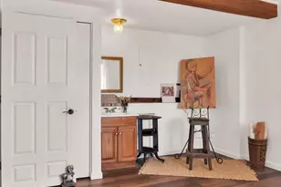 500 S Foundation Five Rd, Benson, AZ 85602 - Photo 19