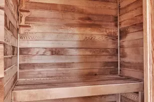 500 S Foundation Five Rd, Benson, AZ 85602 - Photo 37