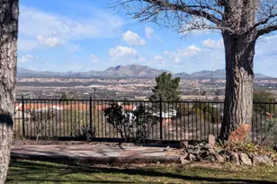 500 S Foundation Five Rd, Benson, AZ 85602 - Photo 43