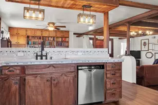 500 S Foundation Five Rd, Benson, AZ 85602 - Photo 13